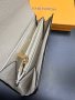 Портфейли дамски LV, снимка 7