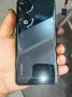 Honor 90 12GB 512GB , снимка 3