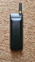 Продавам Ericsson GA628, снимка 4