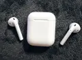 AirPods 2 - безжични и стилни слушалки., снимка 6