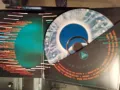 PINK FLOYD 3CD, снимка 2