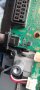 MAIN BOARD,1-980-335-22,173587122, for SONY KDL-48WD655, снимка 4