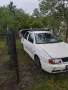 VW Polo, снимка 2