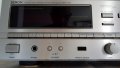 Denon DRA- 735 R, снимка 7