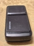 SAMSUNG SGH G800, снимка 9