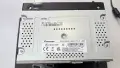 Pioneer SPH-DA160DAB двоен дин мултимедия (2DIN), снимка 9