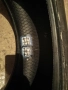 Зимни гуми GOOD YEAR 215/65/16  2 броя, снимка 3