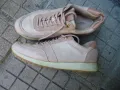 маратонки размер 38, снимка 2