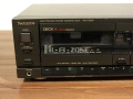 ДЕК   Technics rs-t330r , снимка 4