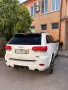 Jeep Grand Cherokee 5.7 HEMI, снимка 2