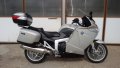 BMW K1200GT  , снимка 2