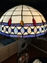 Полилей тип Тифани., снимка 3