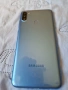 Супер изгодно!!! Телефон Samsung Galaxy A11 Dual SIM 32GB, снимка 3