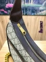 чанти gucci , снимка 3