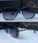 DITA Mach-Six Limited Мъжки слънчеви очила ув 400 защита, снимка 1 - Слънчеви и диоптрични очила - 38312217