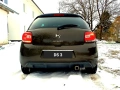 DS3, 1.6HDI, 92ps, с регистрация, снимка 5