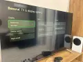 Гаранционен XBOX Series S , снимка 8