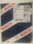 Маслен филтър F 026 407 332 BOSCH - HYUNDAI, KIA И ДР., снимка 1