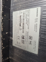 Mainboard BN94-12864E BN41-02635A​  for 65inc for SAMSUNG UE65NU7172U DISPLAY CY-NN065HGLV2H, снимка 6