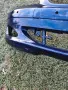 Предна броня за Мерцедес w221,2009г., снимка 8