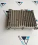 059907309B, EDC17CP54, 0281030218, 4M0907401 компютър за двигател от Audi Q7 S-line 3.0 TDI quattro, снимка 1