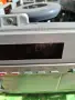 FISHER VBS-7000..., снимка 16