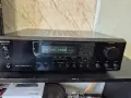 ONKYO TX-8255 - ресивър - усилвател , снимка 4
