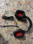 слушалки Logitech G322, снимка 2