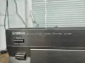 Усилвател YAMAHA AX-596 Titan, снимка 2
