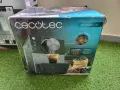 Кафемашина Кафеавтомат Cecotec Cremmaet Cube , снимка 13