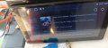 Мултимедия за кола 7инча., снимка 3