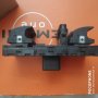 Продавам - оригинален панел бутони за VW, снимка 2
