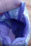 Чисто нови оригинални детски маратонки Замръзналото кралство-номер 25, снимка 9