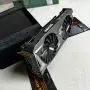 Видеокарта Inno3D NVIDIA GEFORCE RTX 3070 Twin X2 OC 8GB, снимка 2
