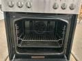 Фурна за вграждане gorenje, снимка 3