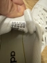 Кецове Adidas Court 3.0 J, снимка 3