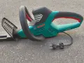 Храсторез Bosch AHS 70-34 700W, снимка 4