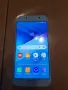 Samsung galaxy A5 2017, снимка 3