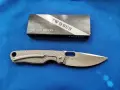 ХИТ ЦЕНА Сгъваем нож TwoSun TS430, снимка 3