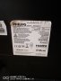 PHILIPS 58 PUS6203/12 /на части/, снимка 4