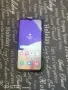 samsung A32 5G 80€, снимка 2