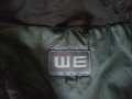 Мъжки елек WE, снимка 3