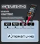 Безконтактен Мини Цифров Мултицет,, снимка 5