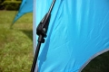 Автоматична палатка за 4 човека, снимка 5