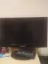 продават се два малки телевизора, снимка 3
