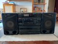 Касетофон Сони, снимка 8