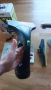 Стъклочистачка KARCHER WV 2 PREMIUM Работа на батерия, снимка 4
