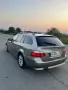 Продавам Bmw 530d 235cc , снимка 2