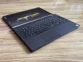 15.6 Dell Latitude 5500`Core i5-8365U/16GB RAM/512GB SSD/FHD IPS/Бат 6ч, снимка 5