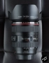 🔥Canon EF 24-105 f4L IS USM 👉Работи чудесно и на R-тела с преход!, снимка 2